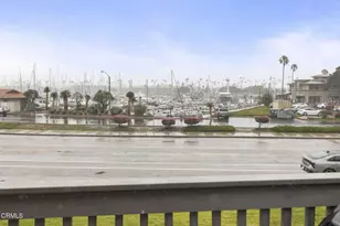 3464 Sunset Ln, Oxnard, CA 93035 - Photo 12