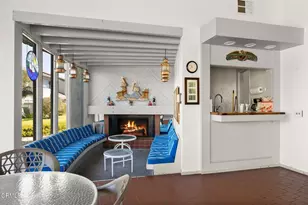 3464 Sunset Ln, Oxnard, CA 93035 - Photo 40