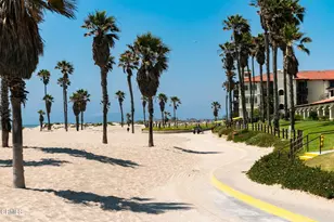 3464 Sunset Ln, Oxnard, CA 93035 - Photo 36