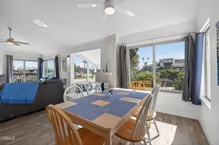 3464 Sunset Ln, Oxnard, CA 93035 - Photo 12