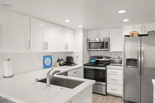 3464 Sunset Ln, Oxnard, CA 93035 - Photo 20