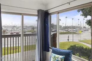 3464 Sunset Ln, Oxnard, CA 93035 - Photo 10