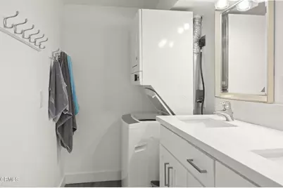 3464 Sunset Lane, Oxnard, CA 93035 - Photo 26