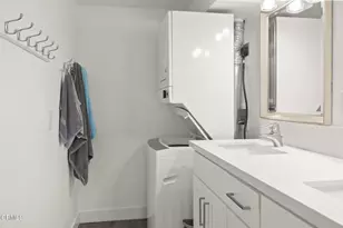 3464 Sunset Ln, Oxnard, CA 93035 - Photo 26