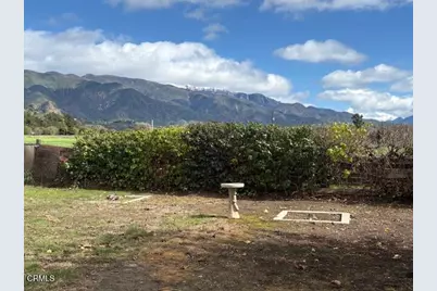 910 Mercer Avenue, Ojai, CA 93023 - Photo 4