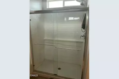 3311 Topaz Lane, Lancaster, CA 93535 - Photo 14