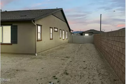 3311 Topaz Lane, Lancaster, CA 93535 - Photo 22