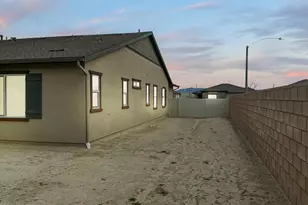 3311 Topaz Ln, Lancaster, CA 93535 - Photo 22