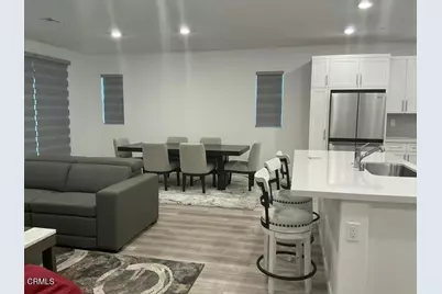 3311 Topaz Lane, Lancaster, CA 93535 - Photo 4