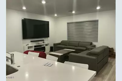 3311 Topaz Lane, Lancaster, CA 93535 - Photo 2