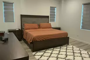 3311 Topaz Ln, Lancaster, CA 93535 - Photo 8