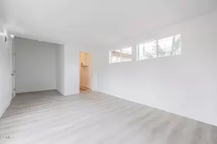 39047 Juniper Tree Rd, Palmdale, CA 93551 - Photo 22