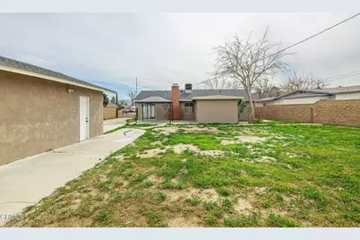 39047 Juniper Tree Road, Palmdale, CA 93551 - Photo 40