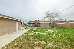 39047 Juniper Tree Rd, Palmdale, CA 93551 - Photo 40