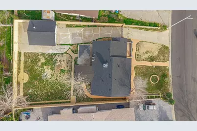 39047 Juniper Tree Road, Palmdale, CA 93551 - Photo 48