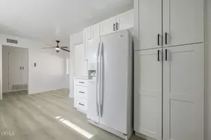 39047 Juniper Tree Rd, Palmdale, CA 93551 - Photo 12