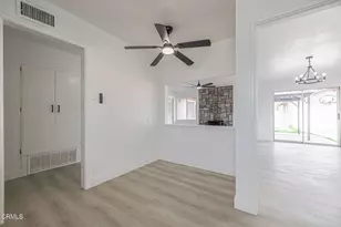 39047 Juniper Tree Rd, Palmdale, CA 93551 - Photo 8