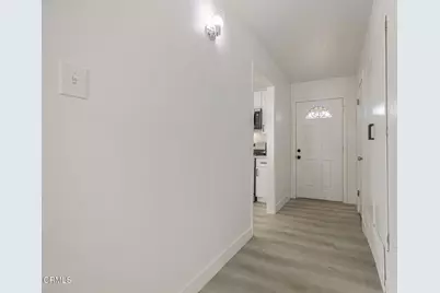 39047 Juniper Tree Road, Palmdale, CA 93551 - Photo 6