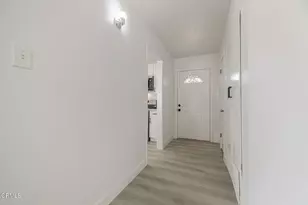 39047 Juniper Tree Rd, Palmdale, CA 93551 - Photo 6