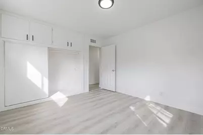 39047 Juniper Tree Road, Palmdale, CA 93551 - Photo 30