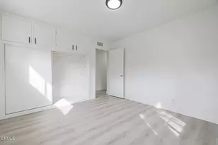 39047 Juniper Tree Rd, Palmdale, CA 93551 - Photo 30