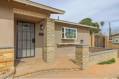 39047 Juniper Tree Road, Palmdale, CA 93551 - Photo 4