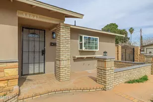 39047 Juniper Tree Rd, Palmdale, CA 93551 - Photo 4