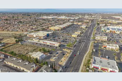 39047 Juniper Tree Road, Palmdale, CA 93551 - Photo 46