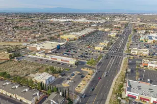 39047 Juniper Tree Rd, Palmdale, CA 93551 - Photo 46