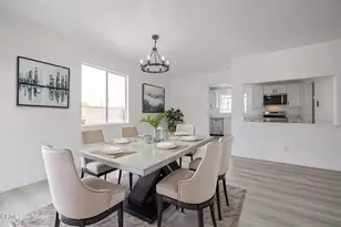 39047 Juniper Tree Rd, Palmdale, CA 93551 - Photo 14