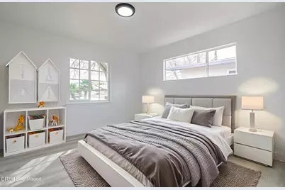 39047 Juniper Tree Road, Palmdale, CA 93551 - Photo 28