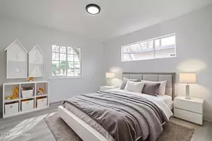 39047 Juniper Tree Rd, Palmdale, CA 93551 - Photo 28