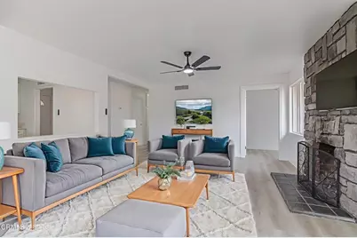 39047 Juniper Tree Road, Palmdale, CA 93551 - Photo 16