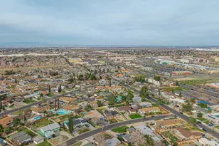 39047 Juniper Tree Rd, Palmdale, CA 93551 - Photo 44