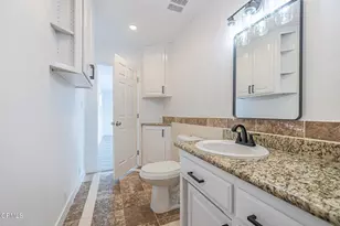 39047 Juniper Tree Rd, Palmdale, CA 93551 - Photo 24