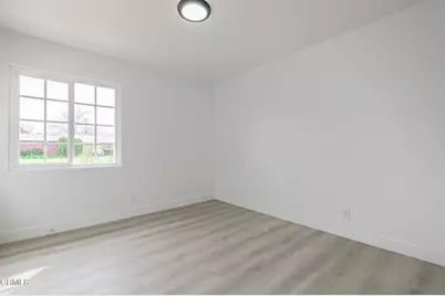 39047 Juniper Tree Road, Palmdale, CA 93551 - Photo 32