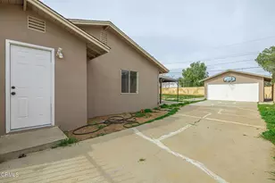 39047 Juniper Tree Rd, Palmdale, CA 93551 - Photo 36