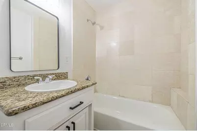 39047 Juniper Tree Road, Palmdale, CA 93551 - Photo 34