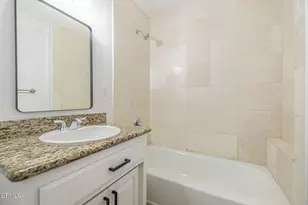 39047 Juniper Tree Rd, Palmdale, CA 93551 - Photo 34