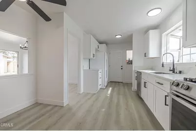 39047 Juniper Tree Road, Palmdale, CA 93551 - Photo 10