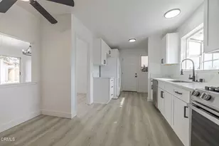 39047 Juniper Tree Rd, Palmdale, CA 93551 - Photo 10