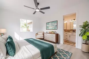 39047 Juniper Tree Rd, Palmdale, CA 93551 - Photo 26