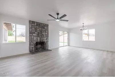 39047 Juniper Tree Road, Palmdale, CA 93551 - Photo 18