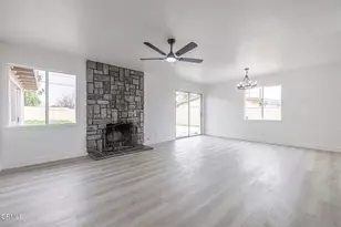 39047 Juniper Tree Rd, Palmdale, CA 93551 - Photo 18