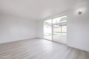 39047 Juniper Tree Rd, Palmdale, CA 93551 - Photo 20