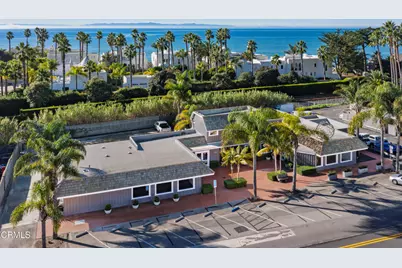 3823 Santa Claus Lane #A, Carpinteria, CA 93013 - Photo 14