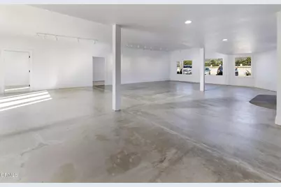 3823 Santa Claus Lane #A, Carpinteria, CA 93013 - Photo 10