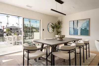 2851 Seahorse Avenue, Ventura, CA 93001 - Photo 6