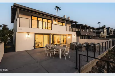 2851 Seahorse Avenue, Ventura, CA 93001 - Photo 18