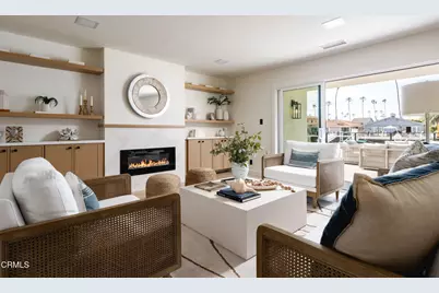 2851 Seahorse Avenue, Ventura, CA 93001 - Photo 6